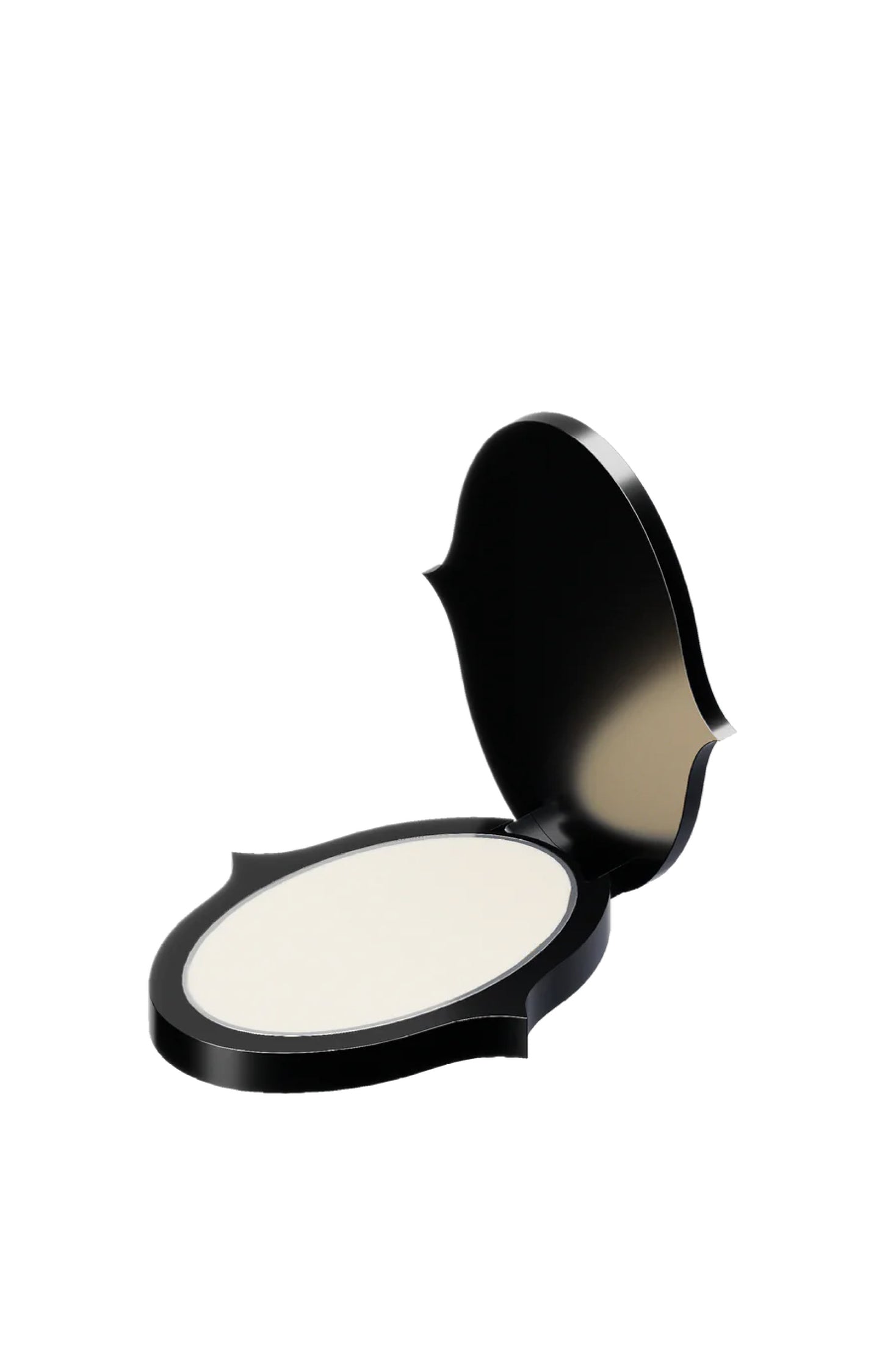 Seymour Solid Perfume