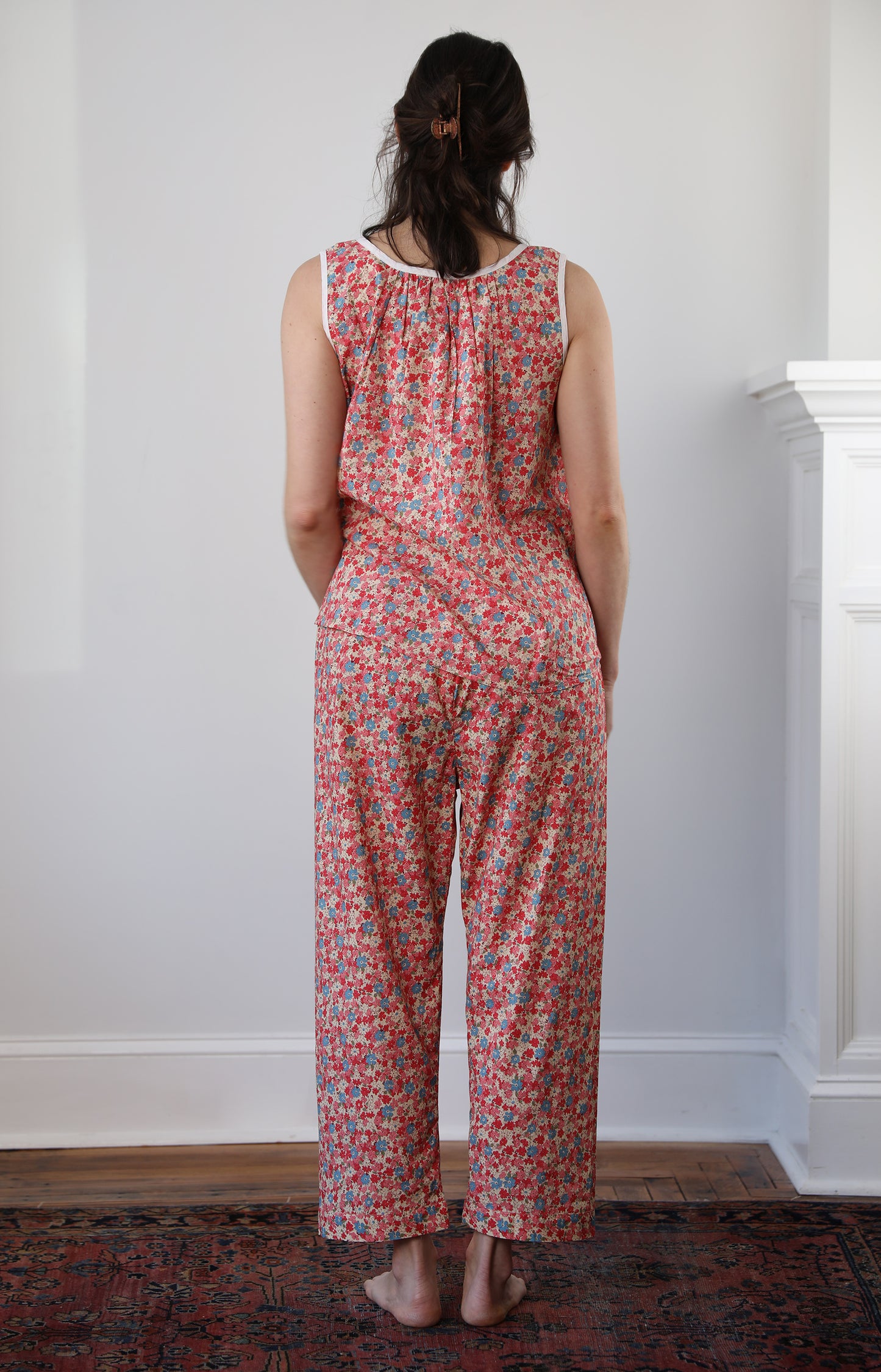 Isla PJ Pants