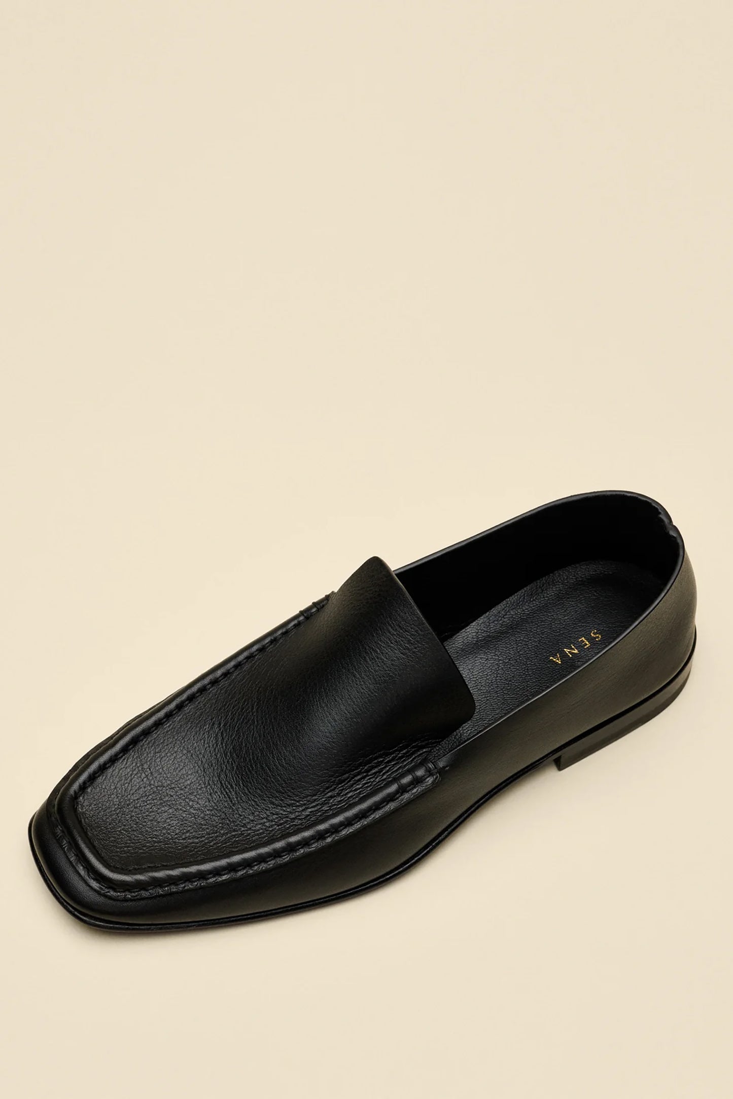 The Milana Loafer