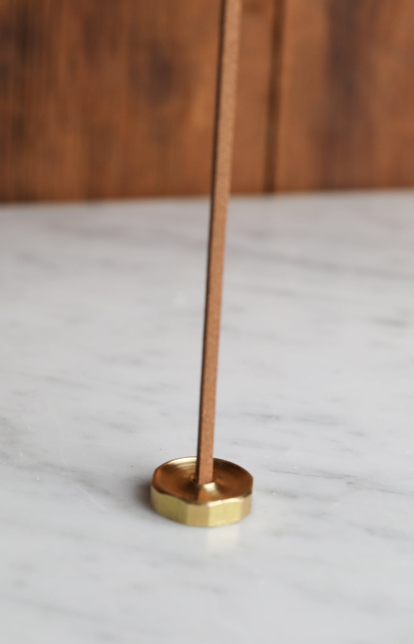 Moss Incense Sticks