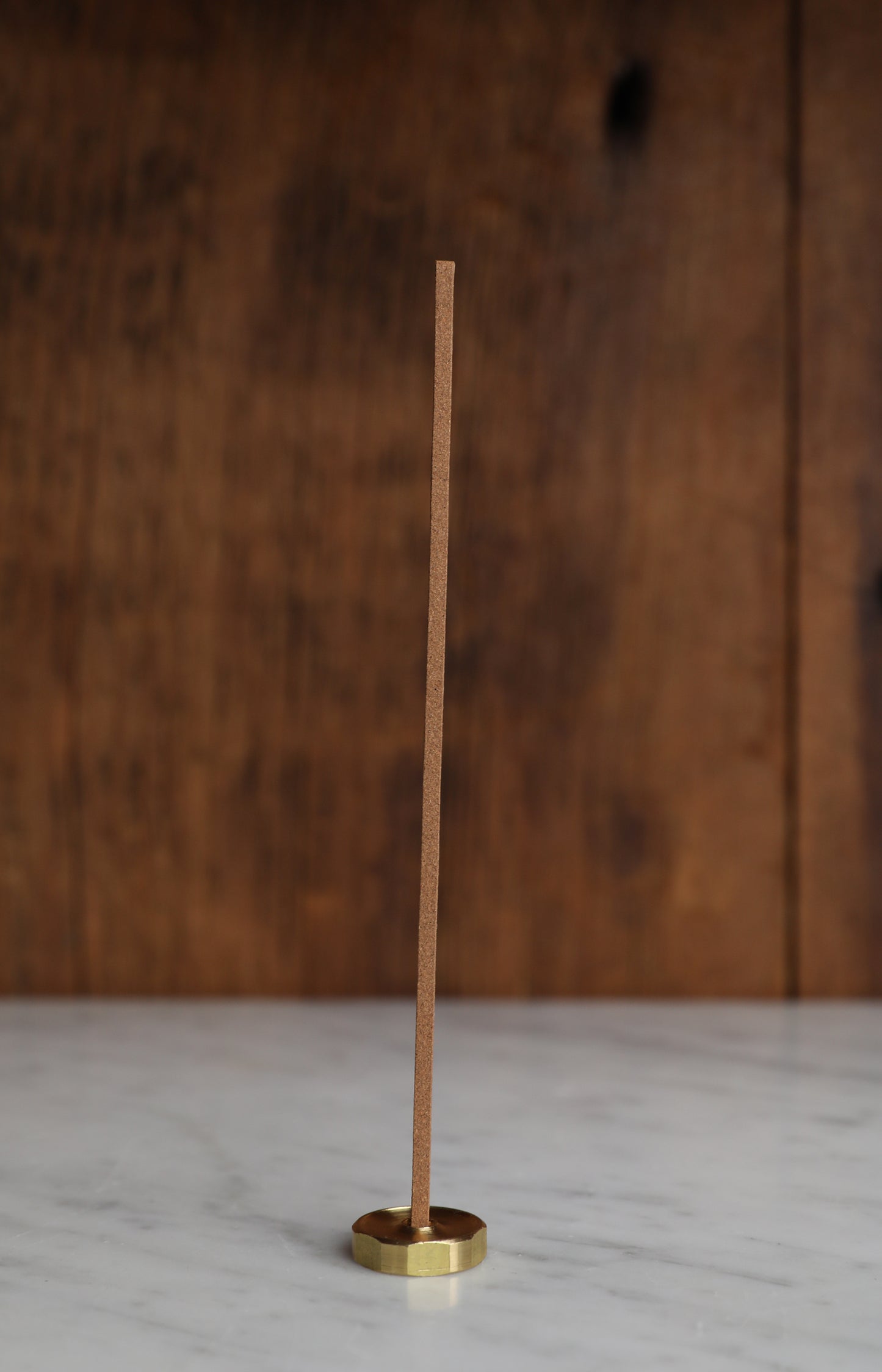 Ink Incense Sticks