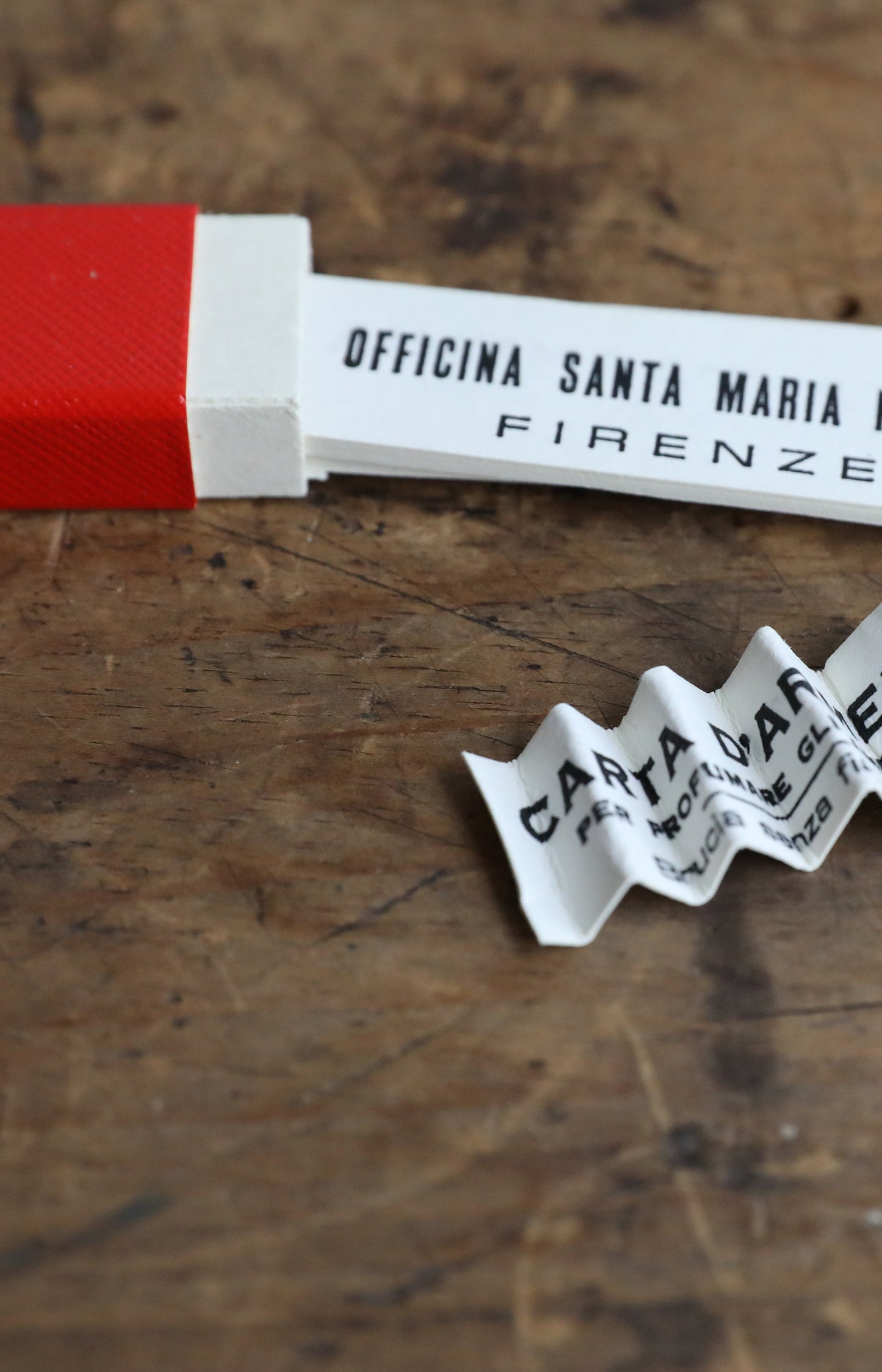 Carta d'Armenia