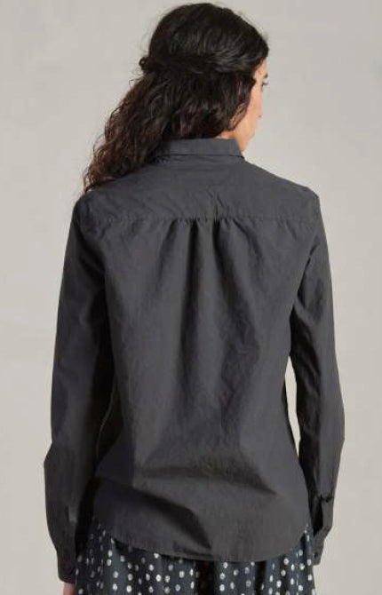 Asphalt Tyrol Shirt