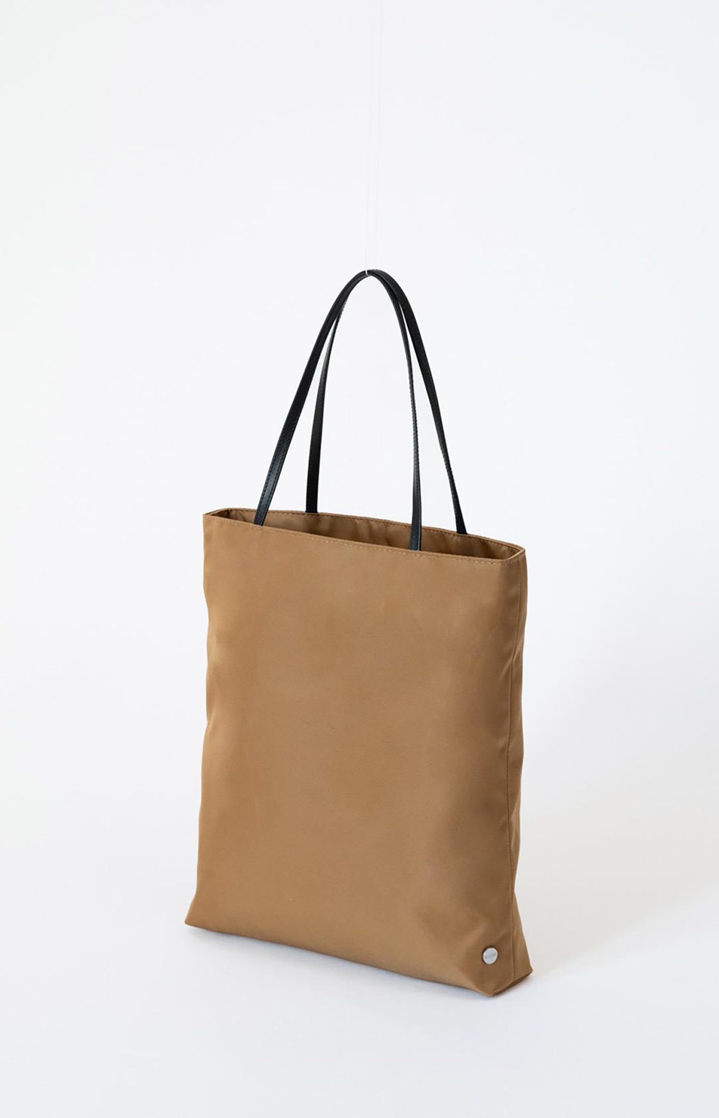 Ocre Thea Bag