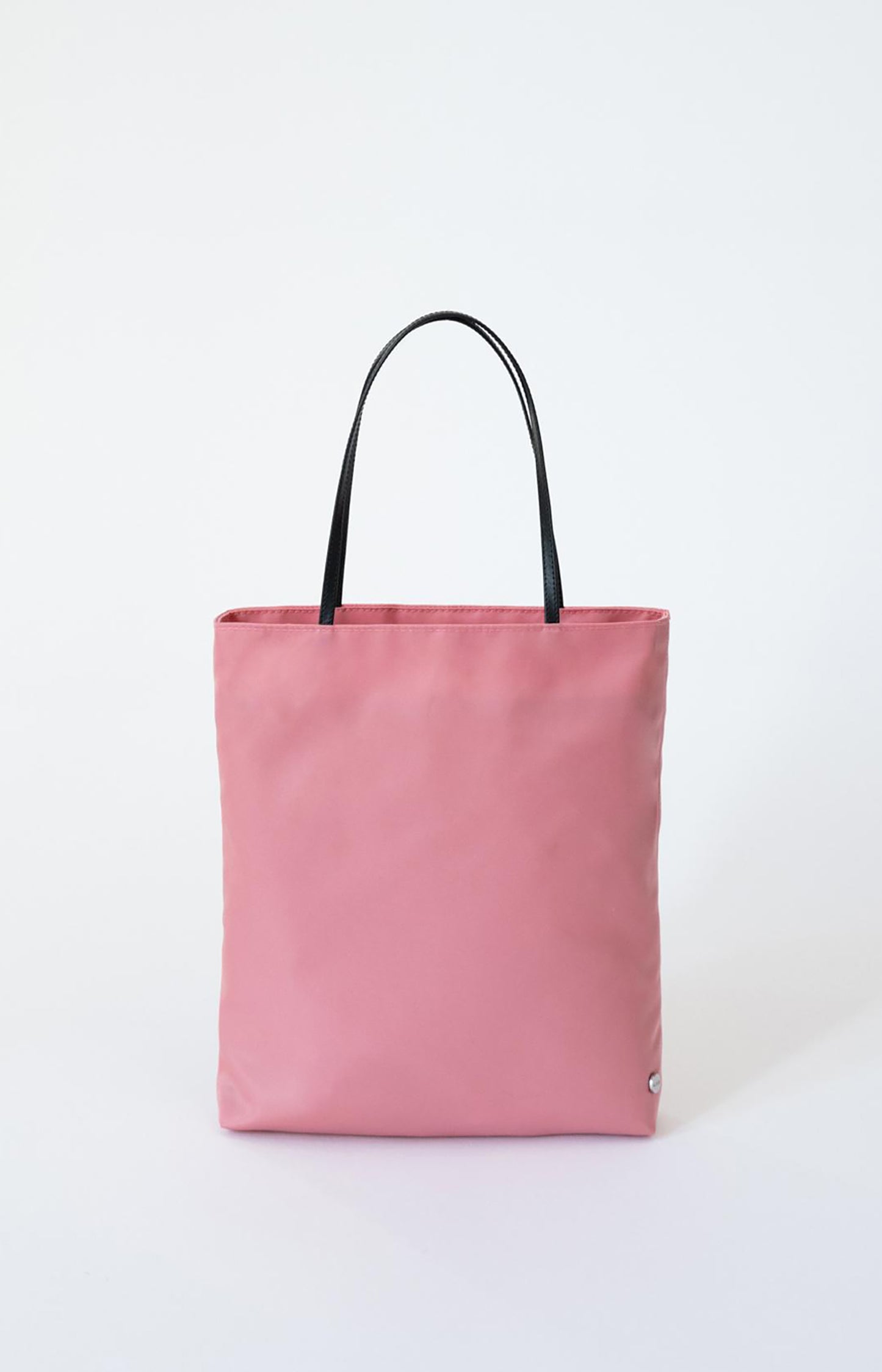 Lychee Thea Bag