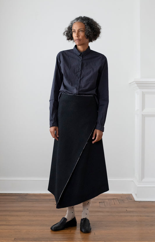 Carbon Ingen Skirt