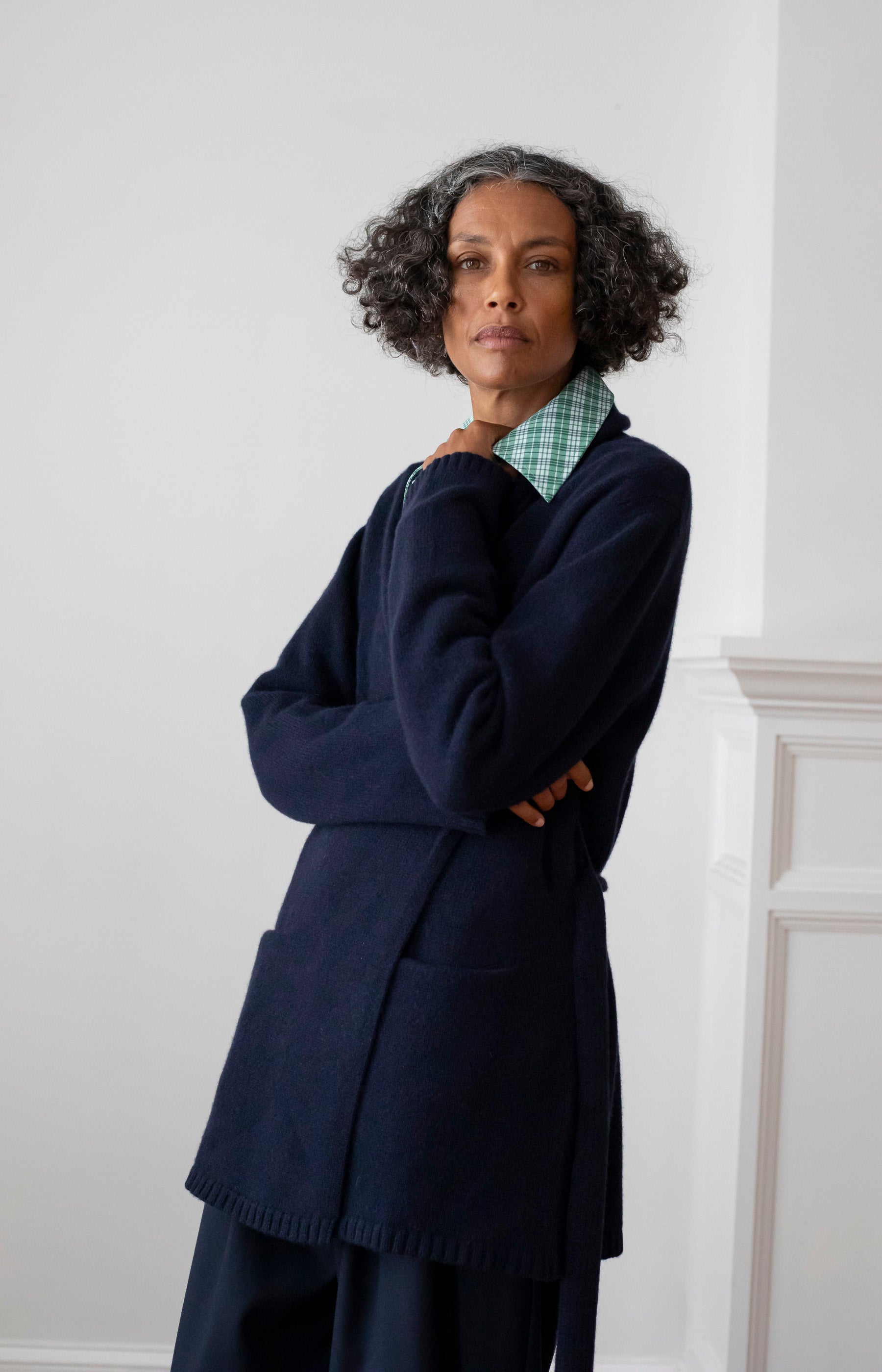 MTF Maria Turri - Alder & Co.