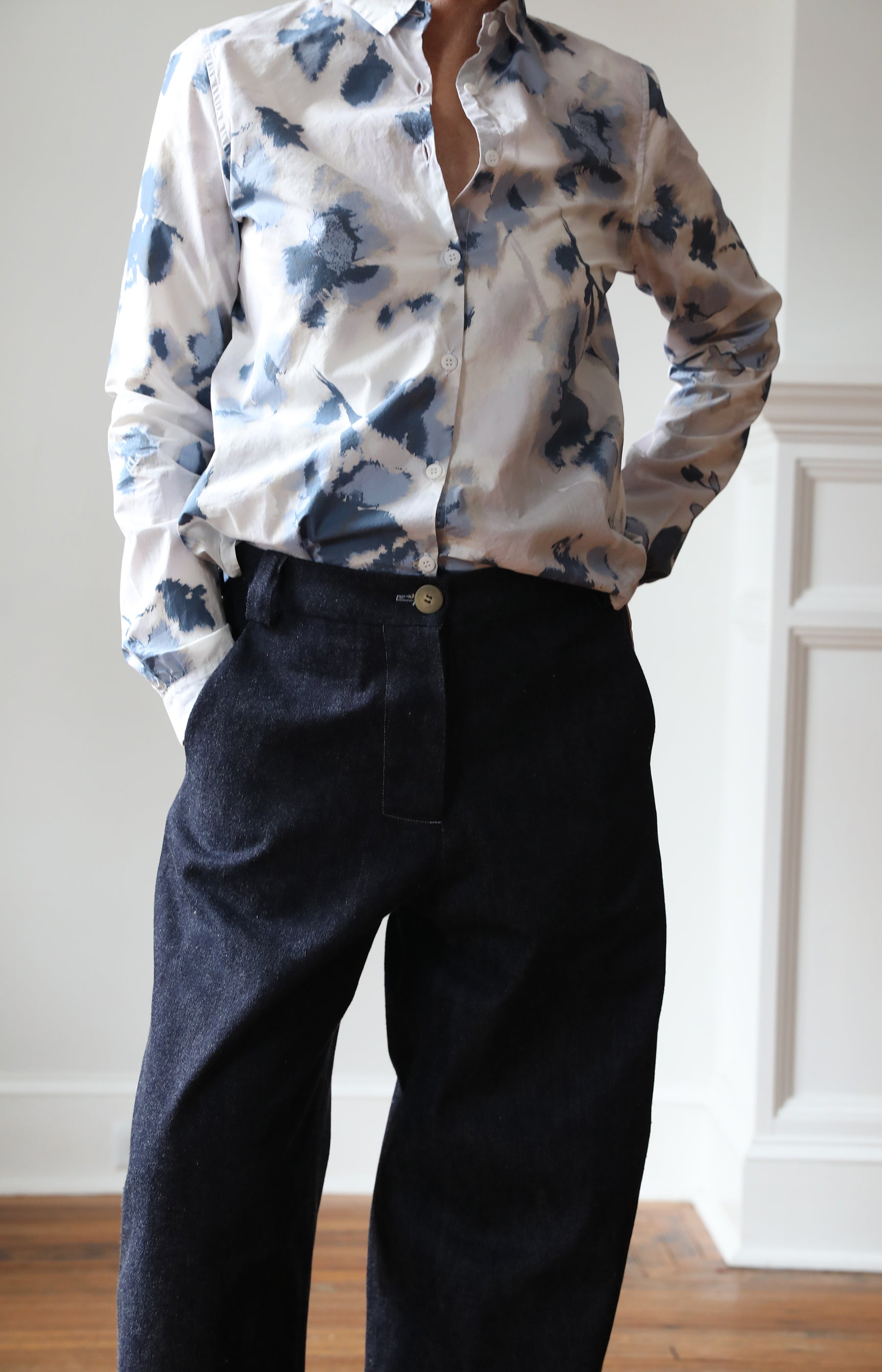 MTF Maria Turri - Alder & Co.