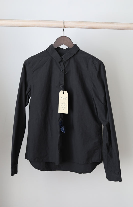 Asphalt Tyrol Shirt