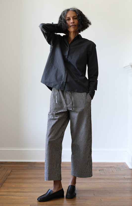 Check Cloe Pants