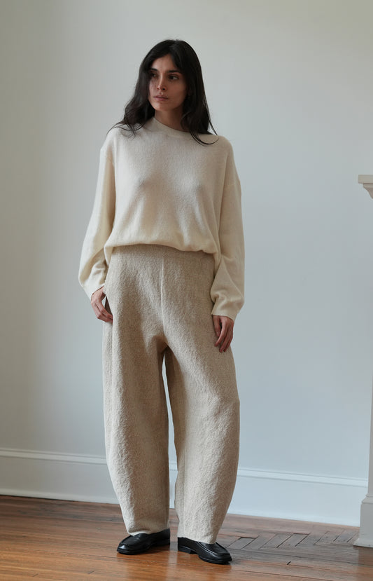 Pearl Fos Trousers