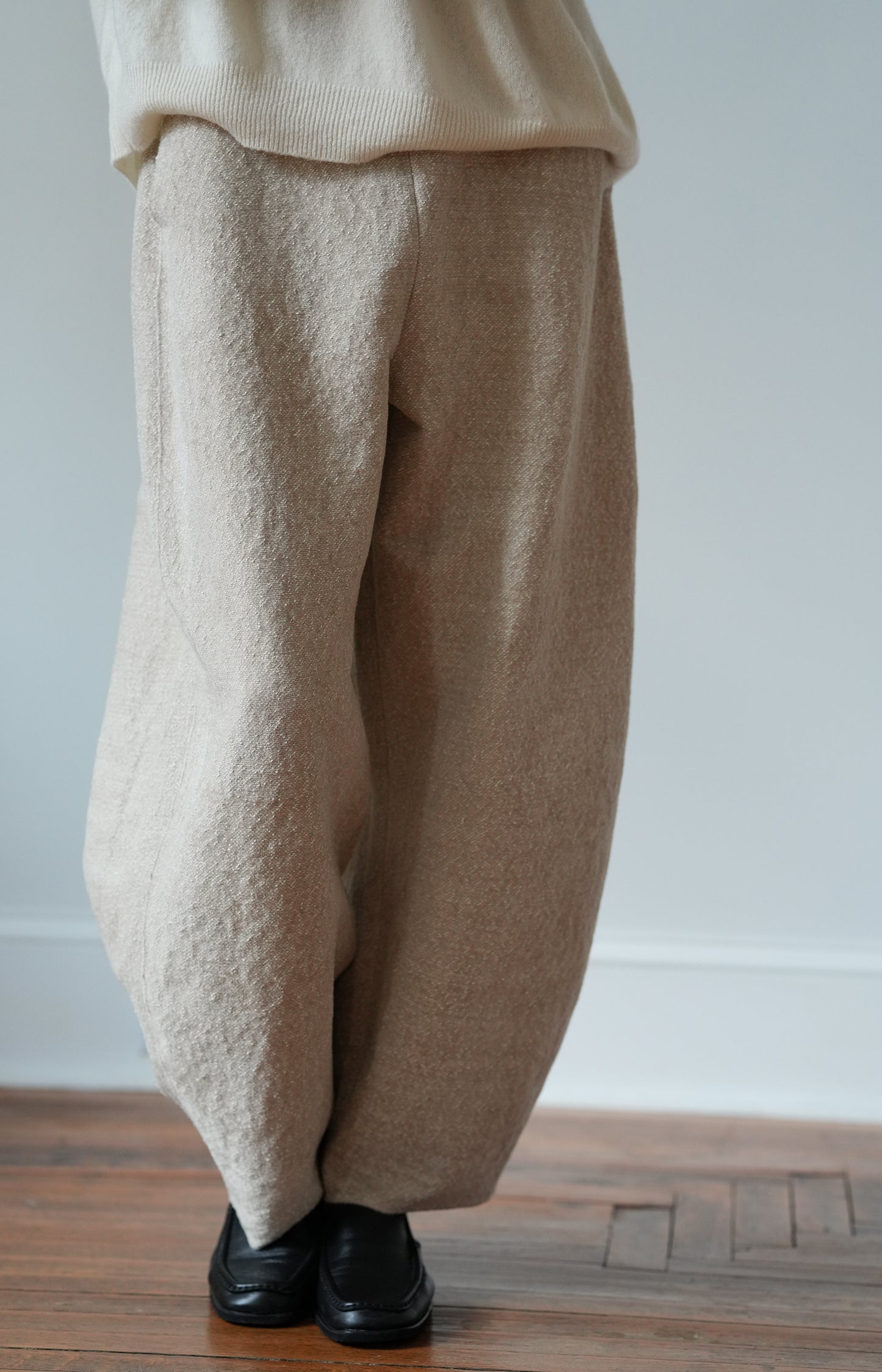 Pearl Fos Trousers