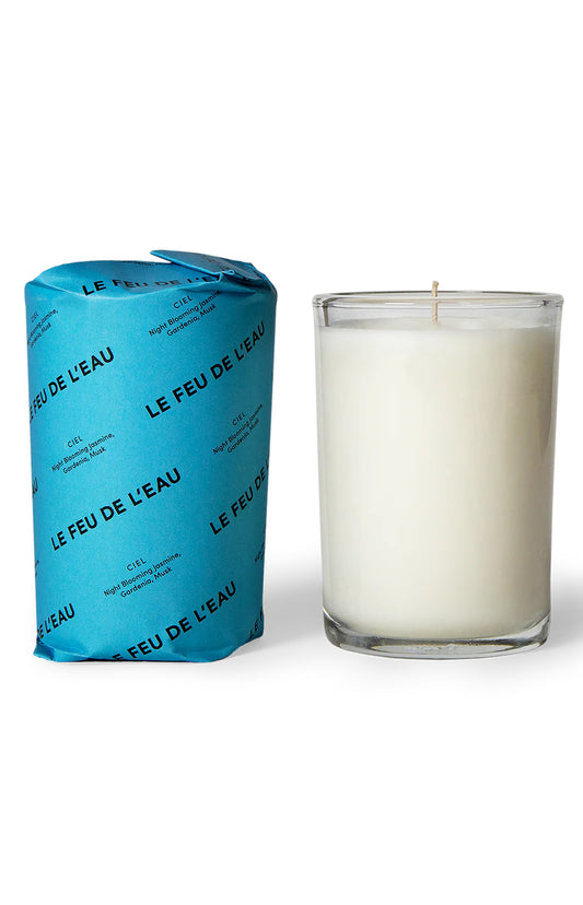 Ciel Candle