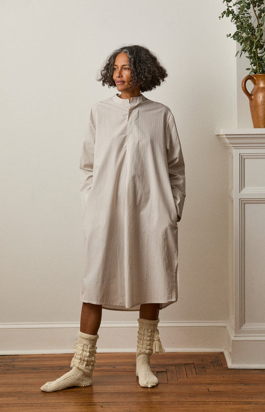 Stewarton Nightshirt
