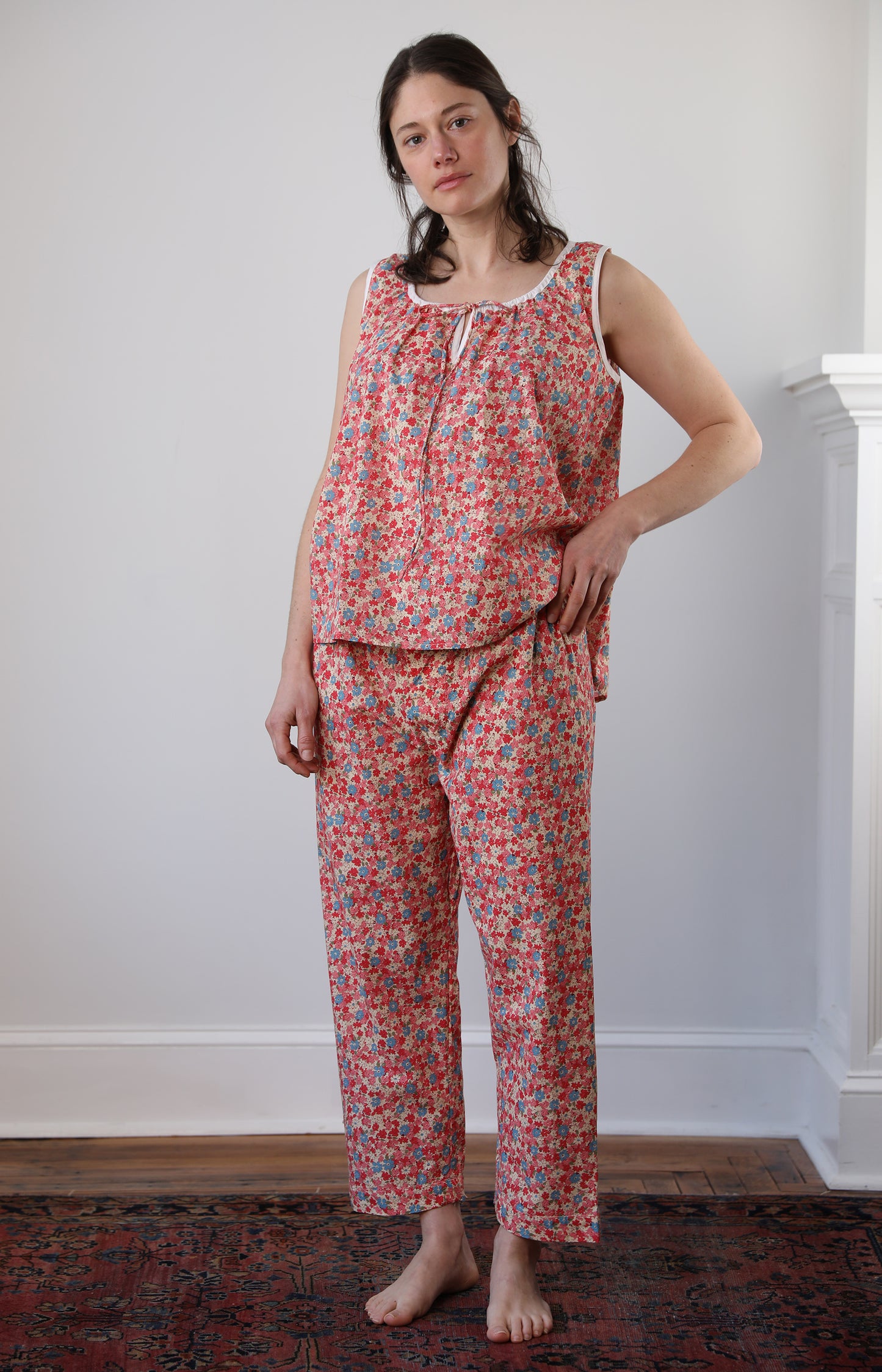 Isla PJ Pants