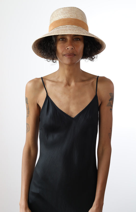 Hongo Hat