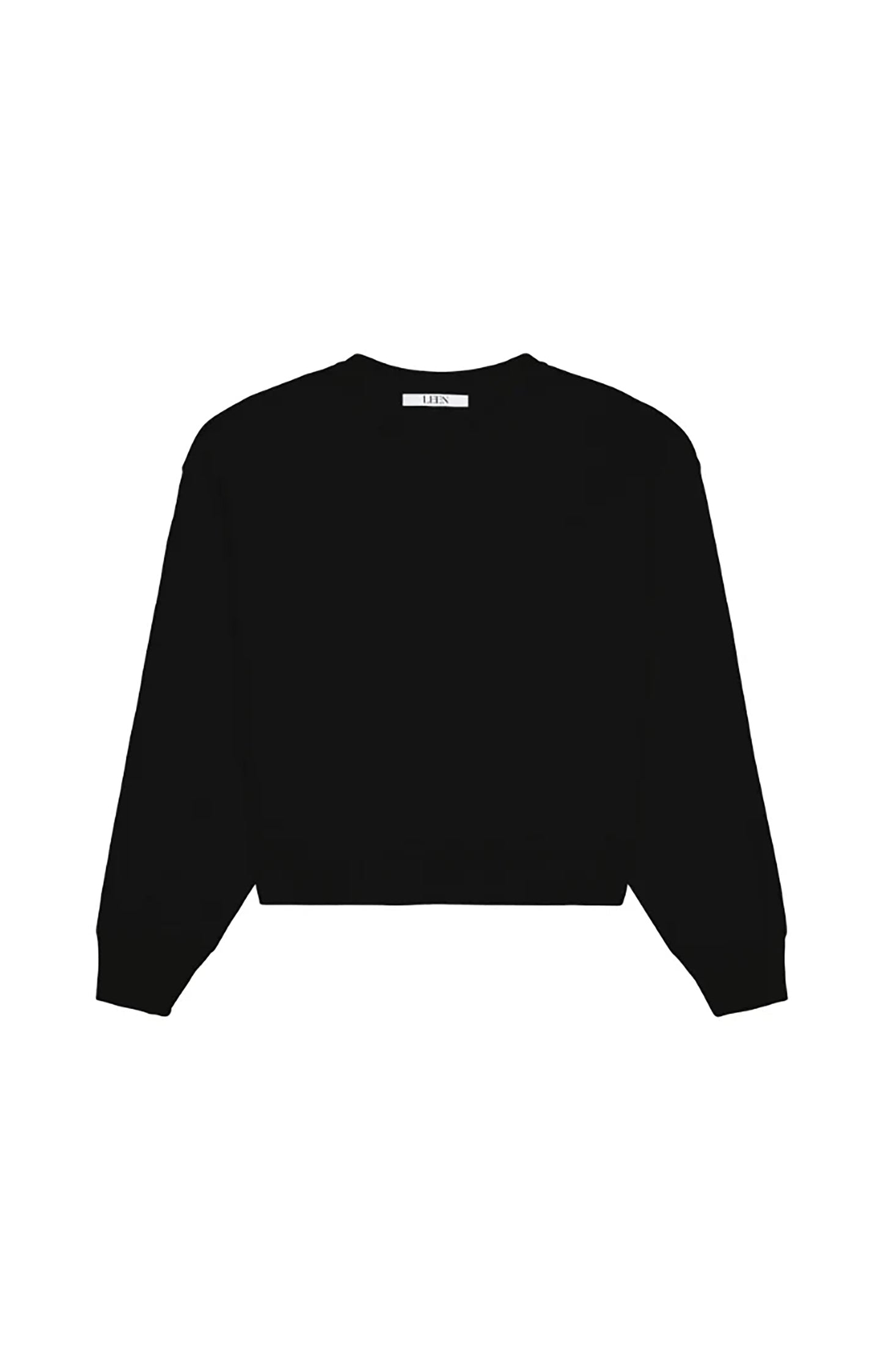 Black Lake Sweatshirt