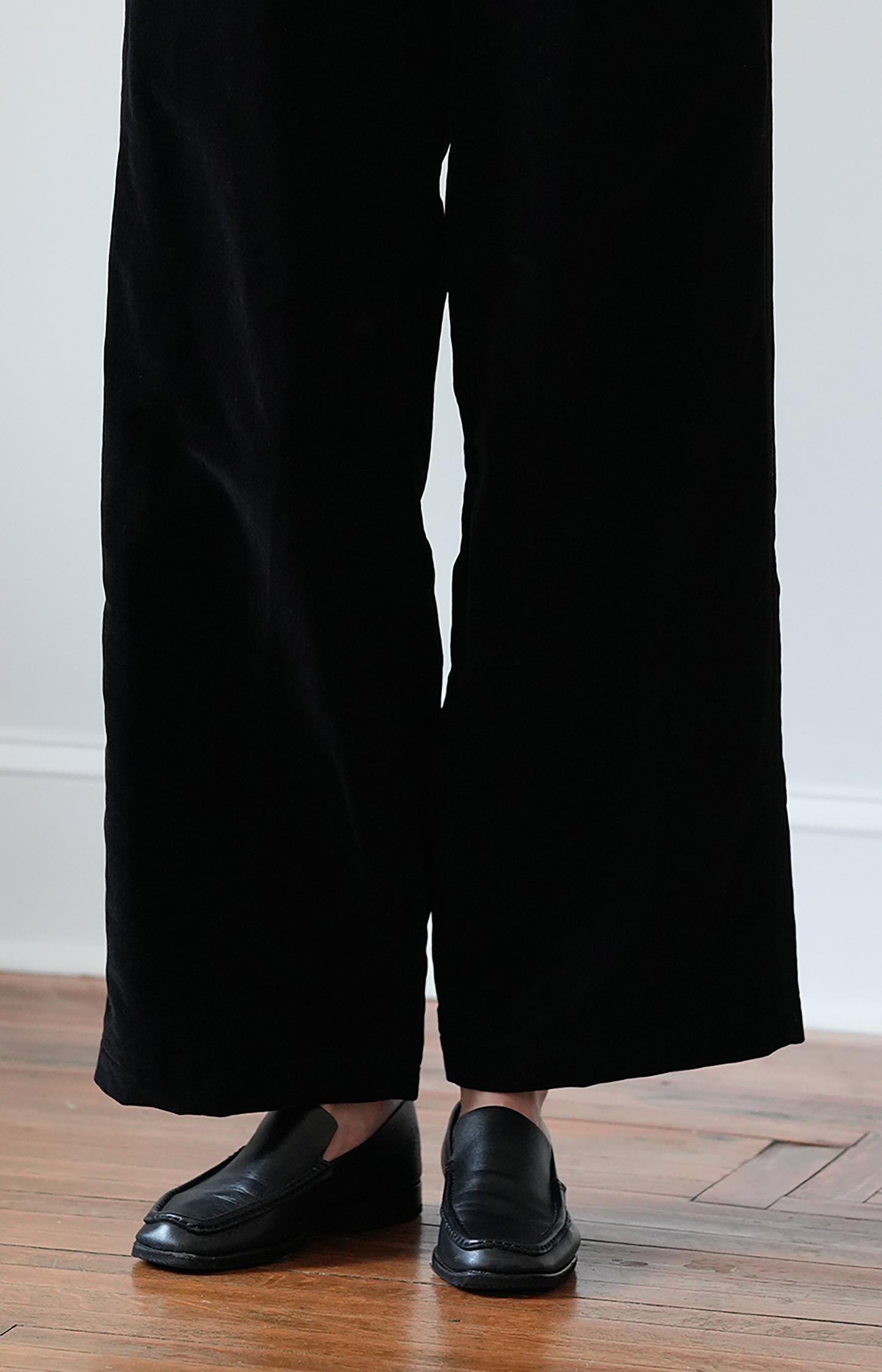 The Milana Loafer