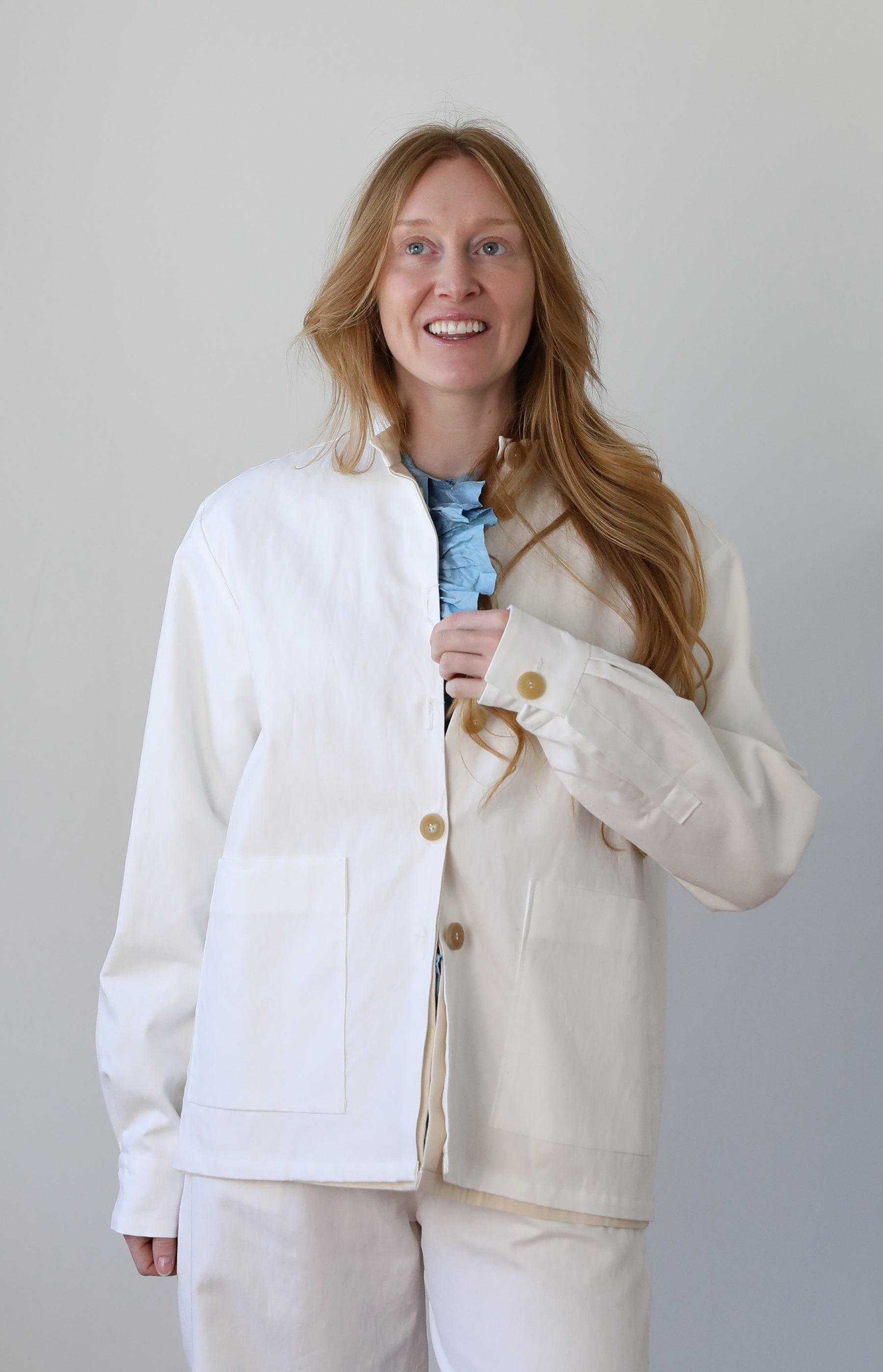 MTF Maria Turri - Alder & Co.