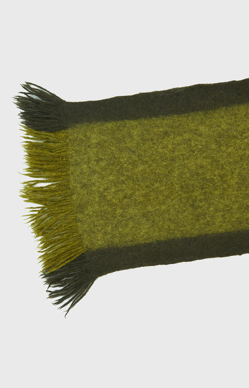 Stem Nomad Overfelt Neck Warmer