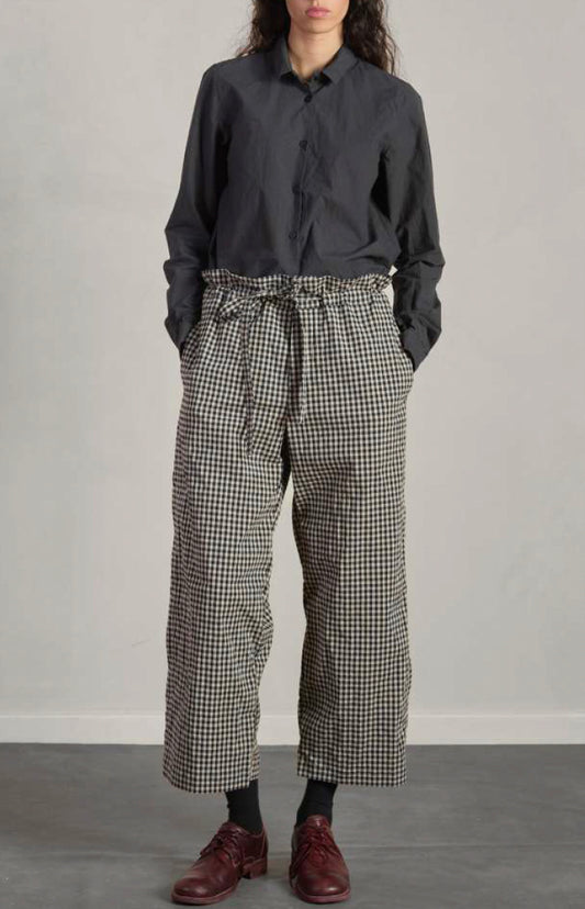 Check Cloe Pants