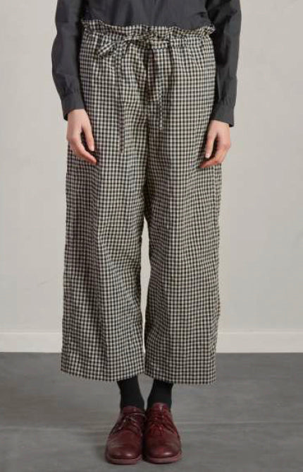 Check Cloe Pants