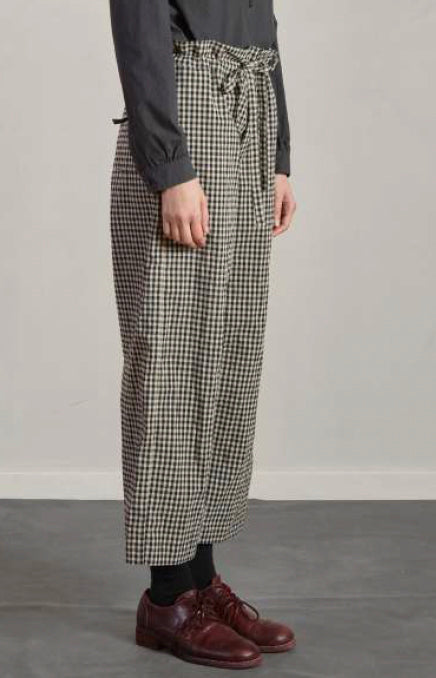 Check Cloe Pants