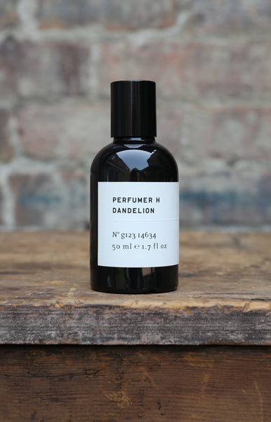 perfumer_h_alder_1006_grande.