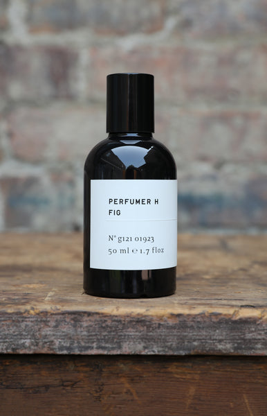 perfumer_h_alder_1015_grande.