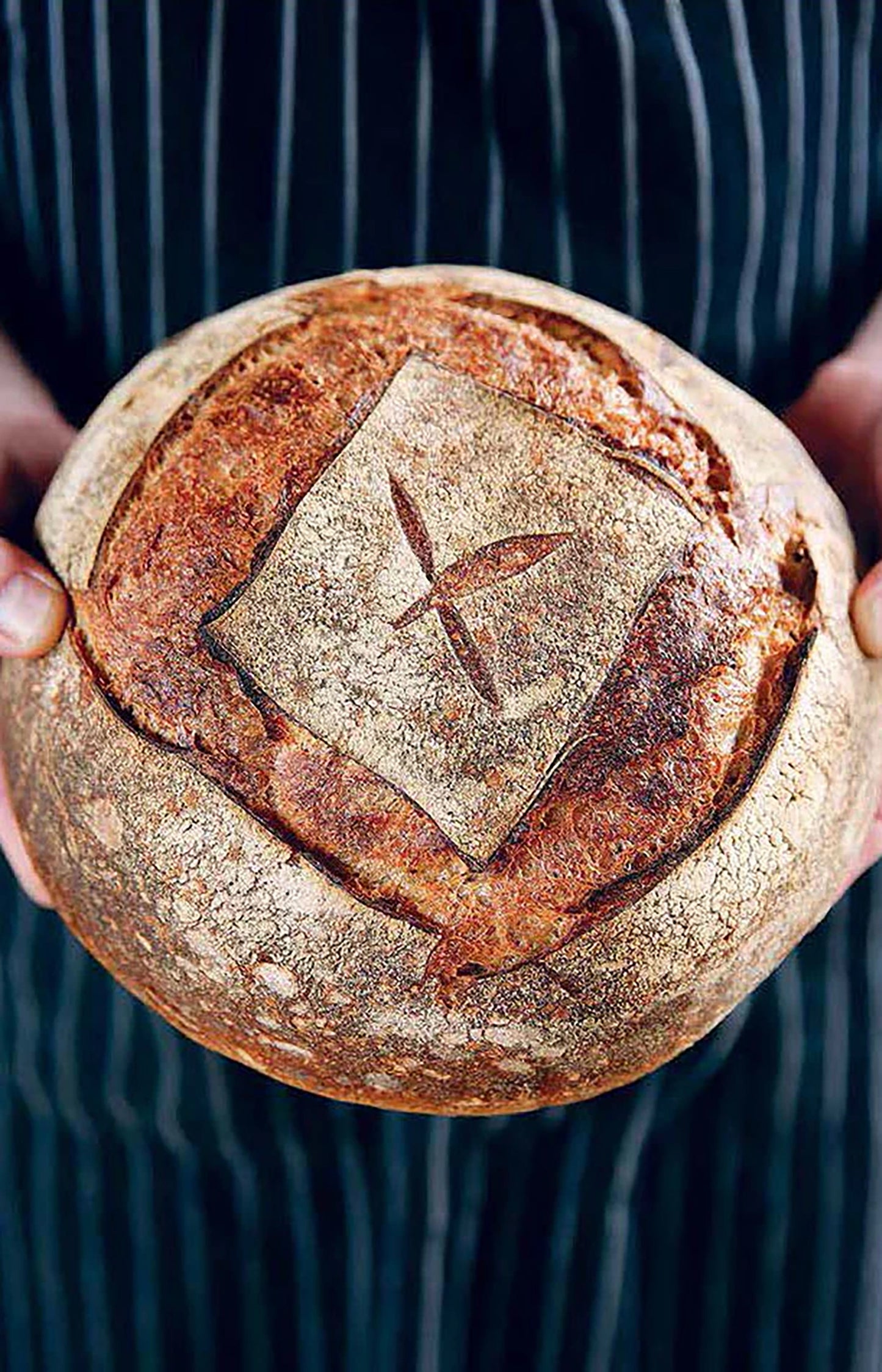 The London Plane Flower & Cook Book