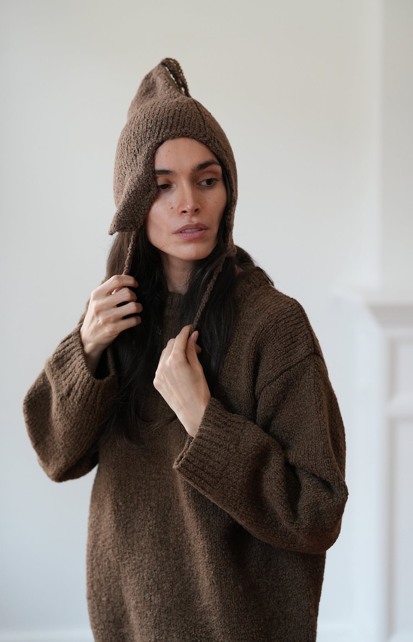 Kelp Jako Jumper