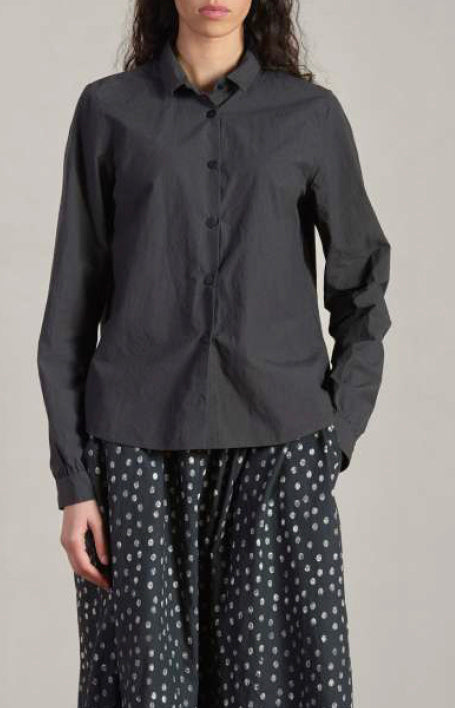 Asphalt Tyrol Shirt