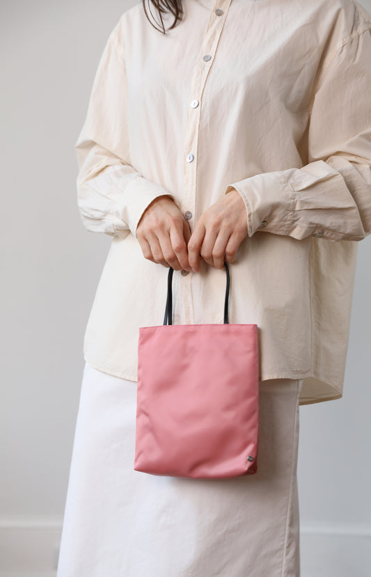 Lychee Thea Bag