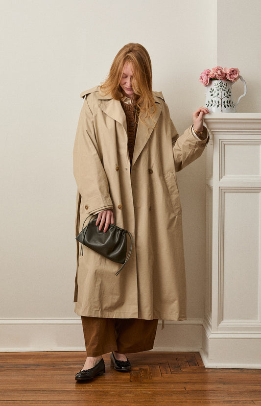 Nori Hamlyn Bag